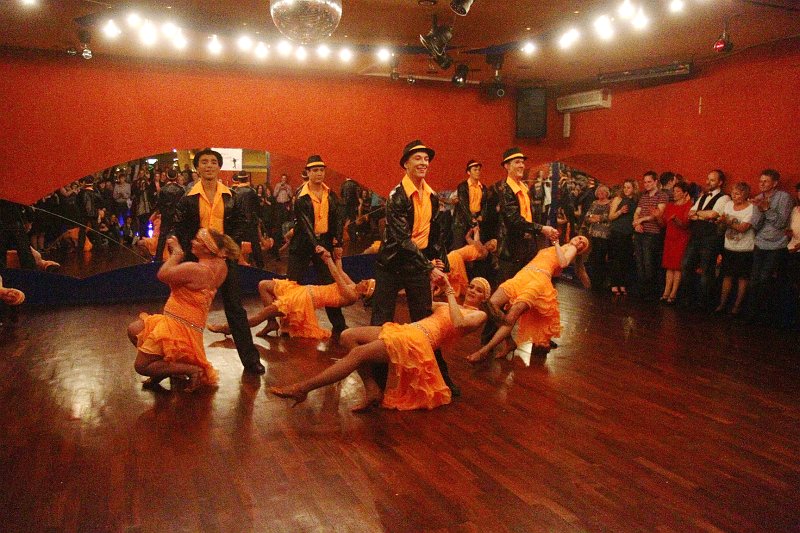 29B-Crea Tanz in den Mai 2016